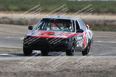 media/Sep-27-2025-24 Hours of Lemons (Sat) [[04fd3ac4ac]]/12pm (Outside Grapevine)/
